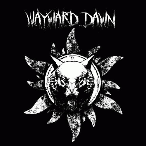 Wayward Dawn : Demo EP Wayward Dawn : Demo EP